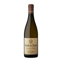 david  nadia vino blanco swartland 75 cl 13 vol
