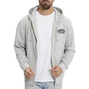 Von Dutch Chaqueta deporte SWZ para hombre