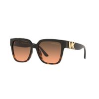 michael kors gafa de sol mk2170u-390818