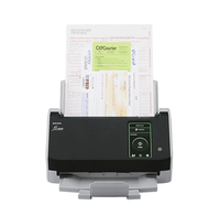 scanner fi-8040