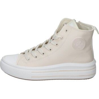Xti Deportivas Moda 116941 para mujer