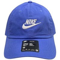 nike gorra fb5063 para hombre