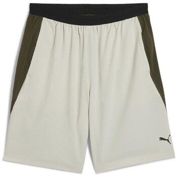 Puma Short Always para hombre