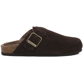 Grunland Sandalias MORO 70 SARA para mujer