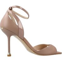 liu jo zapatos de tacon my tracy 02 para mujer