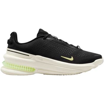 Nike Deportivas Moda Air Z Upturn para mujer