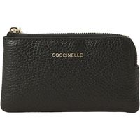 coccinelle bolso e2tbm193101 para mujer