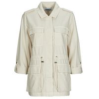 only chaqueta onlkenya para mujer