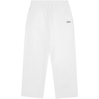 No Fear Pantalones GT39405 para hombre