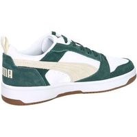 puma deportivas moda 402262 para hombre