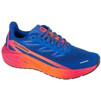salomon zapatillas de running aero blaze 2 isd para hombre