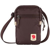 fjallraven bolso f23226294 para mujer