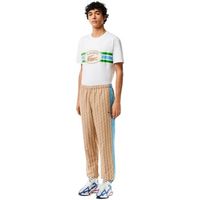 lacoste pantalones gt46743 para hombre