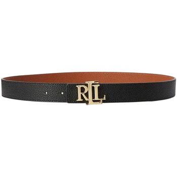 Ralph Lauren Cinturón L GT16806 para mujer