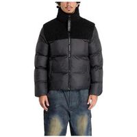 calvin klein jeans chaquetas j30326091beh para hombre