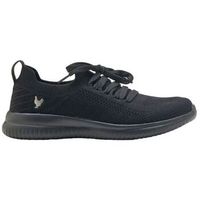 pitas zapatillas q-nol-67352 para mujer