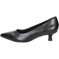 marco tozzi zapatos de tacon 2-22302-45 para mujer