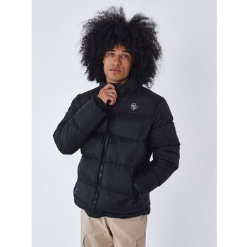 Project X Paris Abrigo de plumas - para hombre