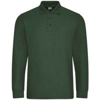 prortx polo rw7859 para hombre