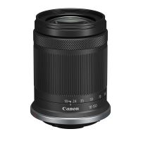 canon rf-s 18-150mm f35-63 is stm