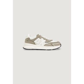 Armani Exchange Zapatillas XM002635 AF19388 para hombre