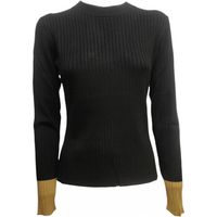cafe noir jersey jm0023 para mujer