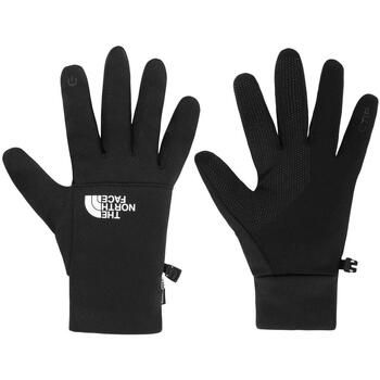 The North Face Guantes M GT42306 para mujer