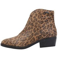sandra fontan botines librev para mujer