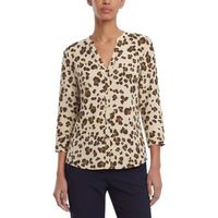 emme marella camisa emmranch para mujer