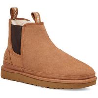 ugg botines - para hombre
