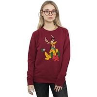 disney jersey bi28129 para mujer