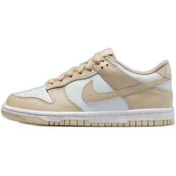 Nike Zapatillas FB9109-200 para niña