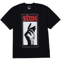 huf camiseta 15146178511222 para hombre