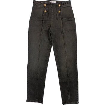 GaËlle Paris Vaqueros q-bab-65625 para niña
