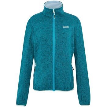 Regatta Chaqueta Newhill II para mujer