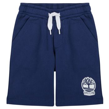 Timberland Short niño T60460 para niño