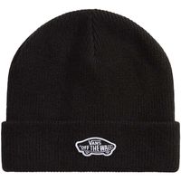 vans gorro gt13130 para hombre