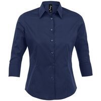 sols camisa 17010 para mujer