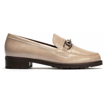 Pitillos Zapatos de tacón 10180 para mujer