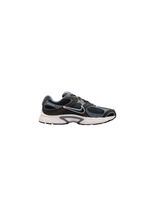 zapatillas nike v5 runner suede 2 hombre gris