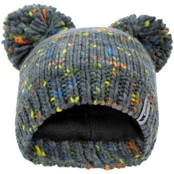 Trespass Gorro 8-10 ans TP6116 para hombre