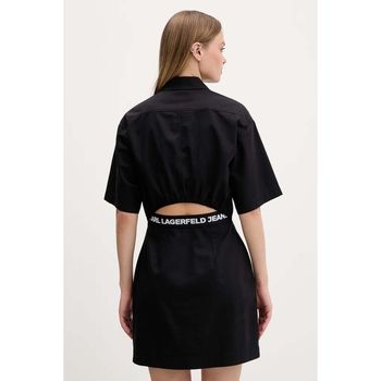 Karl Lagerfeld Vestido B2w13035 para mujer