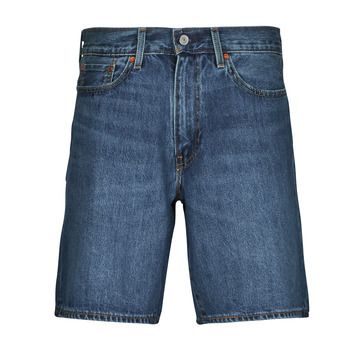 Levis Short 468 LOOSE SHORTS para hombre