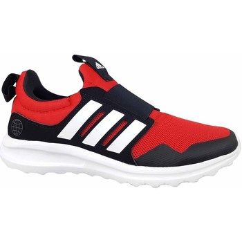 adidas Zapatillas de running Activeride 20 C para niña