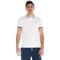 leone 1947 polo man earth tones para hombre