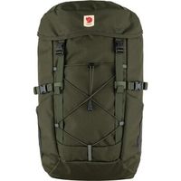 fjallraven mochila f23350662 para hombre