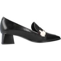 joni zapatos de tacon 25529j para mujer