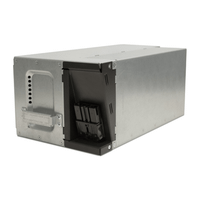 apc replacement battery cartridge 143