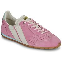 caval zapatillas ballet tuto glow para mujer
