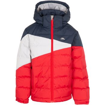 Trespass Chaqueta Layout para niño